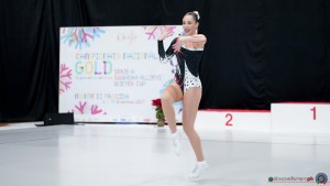 schiano angela sfe02465 simone ferraro ph